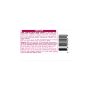 1d5469efdf9fa2abf8557f63e9a625b6