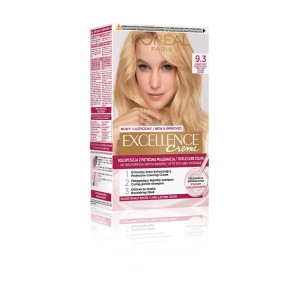 ccd7147d1eaa0fc6d40c040f6cdbf328