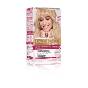 cc434629b74c2fa79f064a02798e88b0