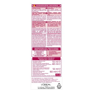 5278c552b997fb98e42a8ad876c79f37