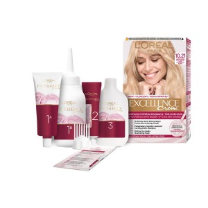 c6eaafdc4c5f6fded74462d4e2987097