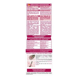 ec830c6b12d31322174459fb9f5044b7