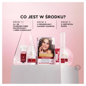 21773b776a93d90add3ec1863c0e21e9