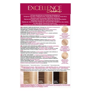 32055cd3cb735563a20739b7477581b9