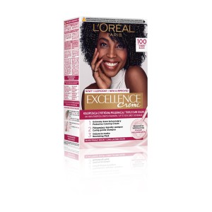 c24e84a4a4bf5fdf09b593f91561f9da