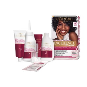 057165b5f4fc13d011024d2be5f1e671