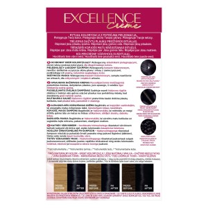 043f888680f1a508d462ffc124d962af