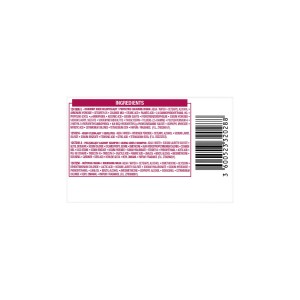 afe4ad92e2b7f1f40b1bf1e1da132779