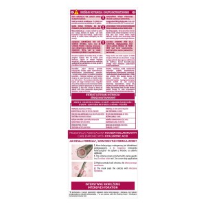 7154d0abea281059c665d2a245946e4c