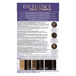 641c1950f79be08e9407c34640f54e27