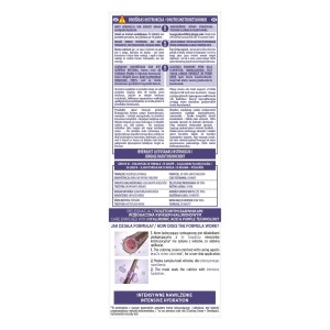 8bbda24f4a8684f0ee4982bf683521c8