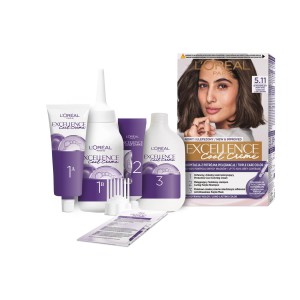 61768f31e0cf90cbe33a17e31eb76260