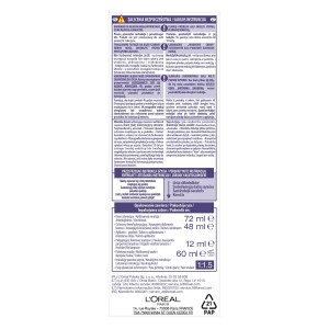 000531cc8c43ab00345adfd27c37acc7