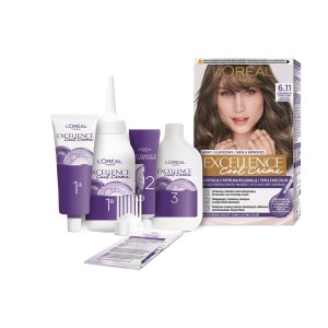 2483f40787b9dd9d41529ffcda06a229