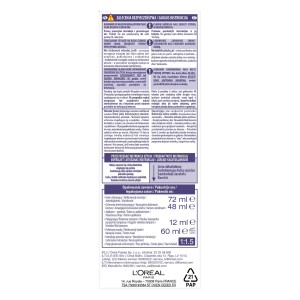 c3939d973ab45c52482dd82d4909bb0f