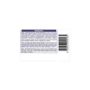 0cbaf2f6fba9d0ed3dbfc3ef3559cd0f