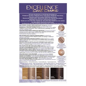 ee330570aff41ad93cc127bffa8b57e8