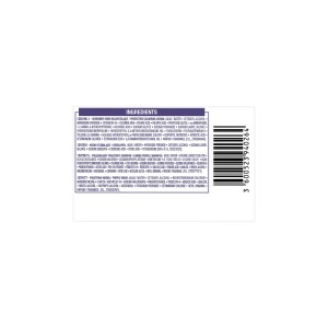 8c4c1c421ba8b721291ad3ea5825041c