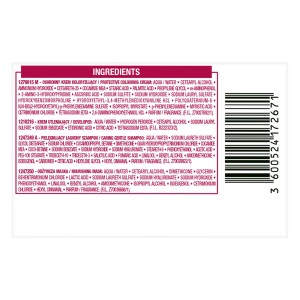 b7c2c2b8e3481480fdc103628c058a35