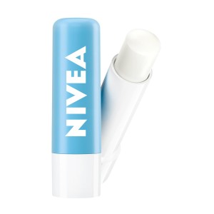 289695 NIVEA BALSAM DO UST HYDRO CARE 4,8G 85088 9005800362984