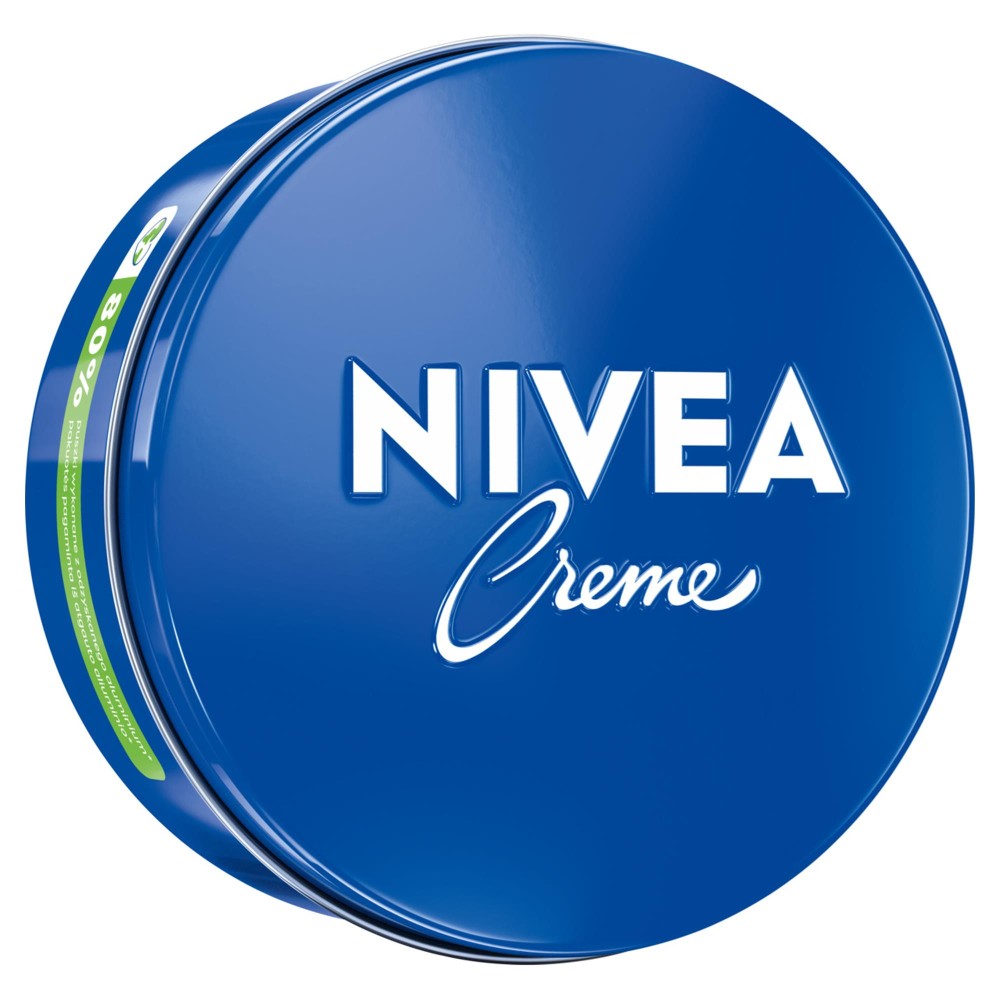 294747 NIVEA KREM PUSZKA 250ML 5900017092355