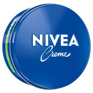 294747 NIVEA KREM PUSZKA 250ML 5900017092355