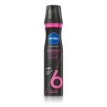 NIVEA LAKIER DO WŁOSÓW 250ML EXTREME HOLD 6