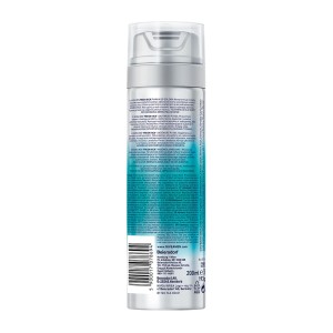 259921 NIVEA MEN PIANKA DO GOLENIA 200ML FRESH KICK 5900017078694