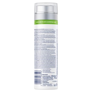 237948 NIVEA MEN ŻEL DO GOLENIA 200ML SENSITIVE 3-DNIOWY ZAROST 5900017068596