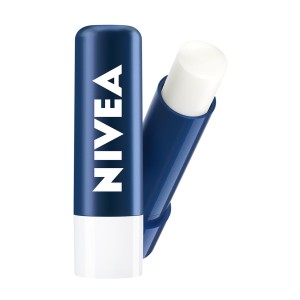 293762 NIVEA POMADKA OCHRONNA MEN ACTIVE 9005800363028