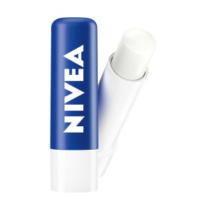 289199 NIVEA POMADKA OCHRONNA ORIGINAL CARE 85061 9005800362915