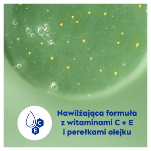 b728c7e75b0ec66f680e7bfca4826f52