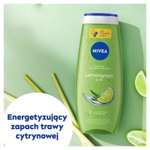 9a85a7eb18e318a42038d64871fcbe2d