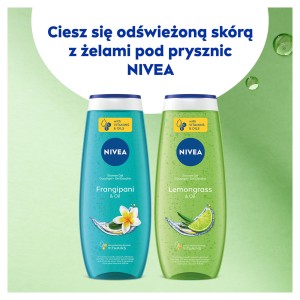 554c243bb5d4f7bebc6dbae6c6e67b2e