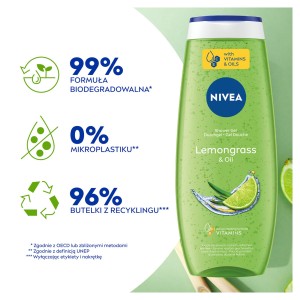 284ef982229ede70cf14e0307f9d5b22