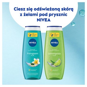 30cba4d8924c115880bc7350e866fc8a