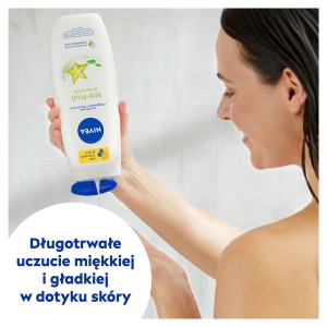 7421ceb1c1f696108141d1ecca1b13ca