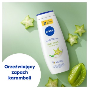 85bdcabf50c2beab8f1112c6e795f736