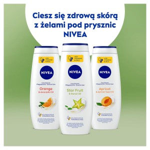 8ea391452288a8fe1feab0aed11cb508