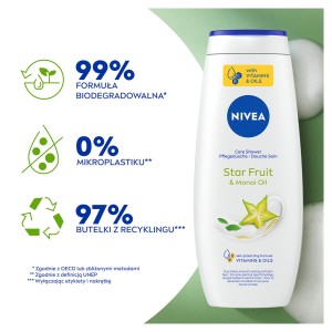 57ac7bde1b34000a21abe56310388a25