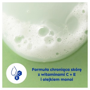 0049cfc06e197f3fef331ddbef210f39