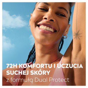 bca75b1724f2780d546cd32e5227d85d