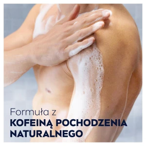 56030b95d60c55909512fbbbdbedb1a6