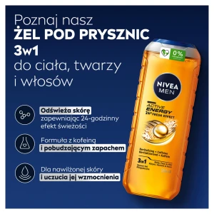 bf894035782553934eb5fa38a99be5a8