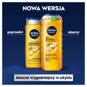 488833b862cfbfff720fd23212358c65