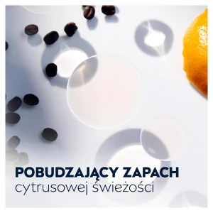 aa5de906f6f7319be20df5e330b14b37