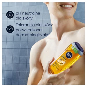 6d787b1e3dd9ce92f4783111091b6a7d