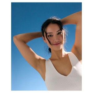 4271431f512c44ddd50aa38e1761abba