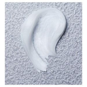 5e5a502c03a6a8a5f527038cb692c8a9