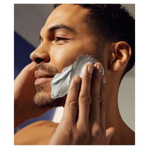 822397cc25a0460cdfb63f7f23112412